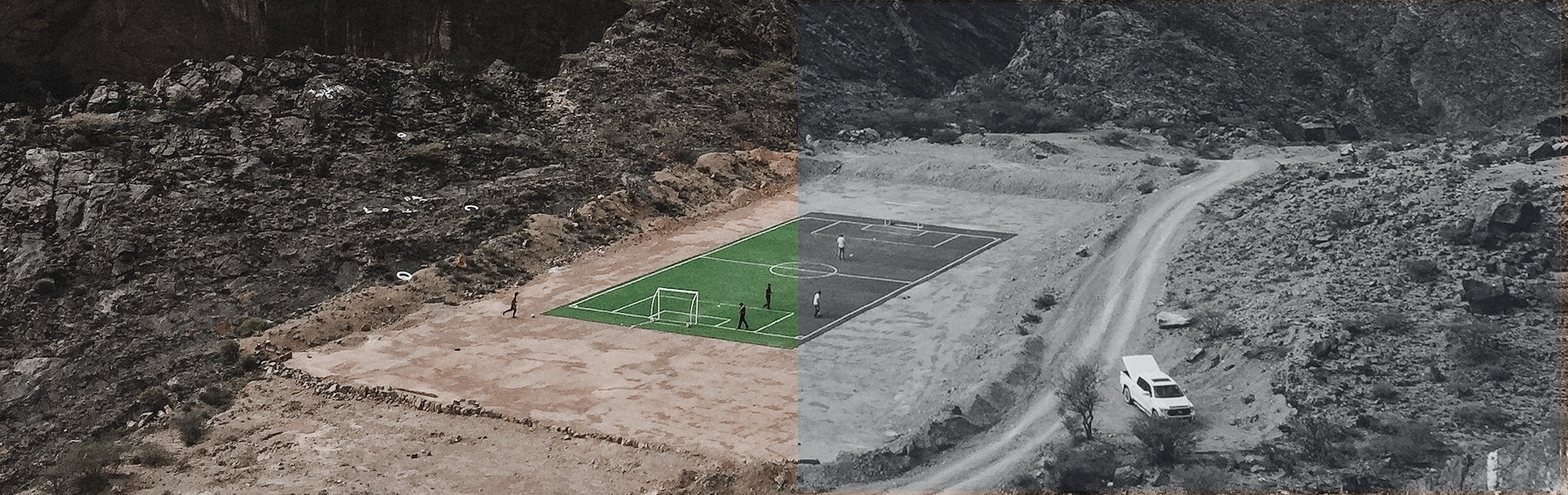 Superplay